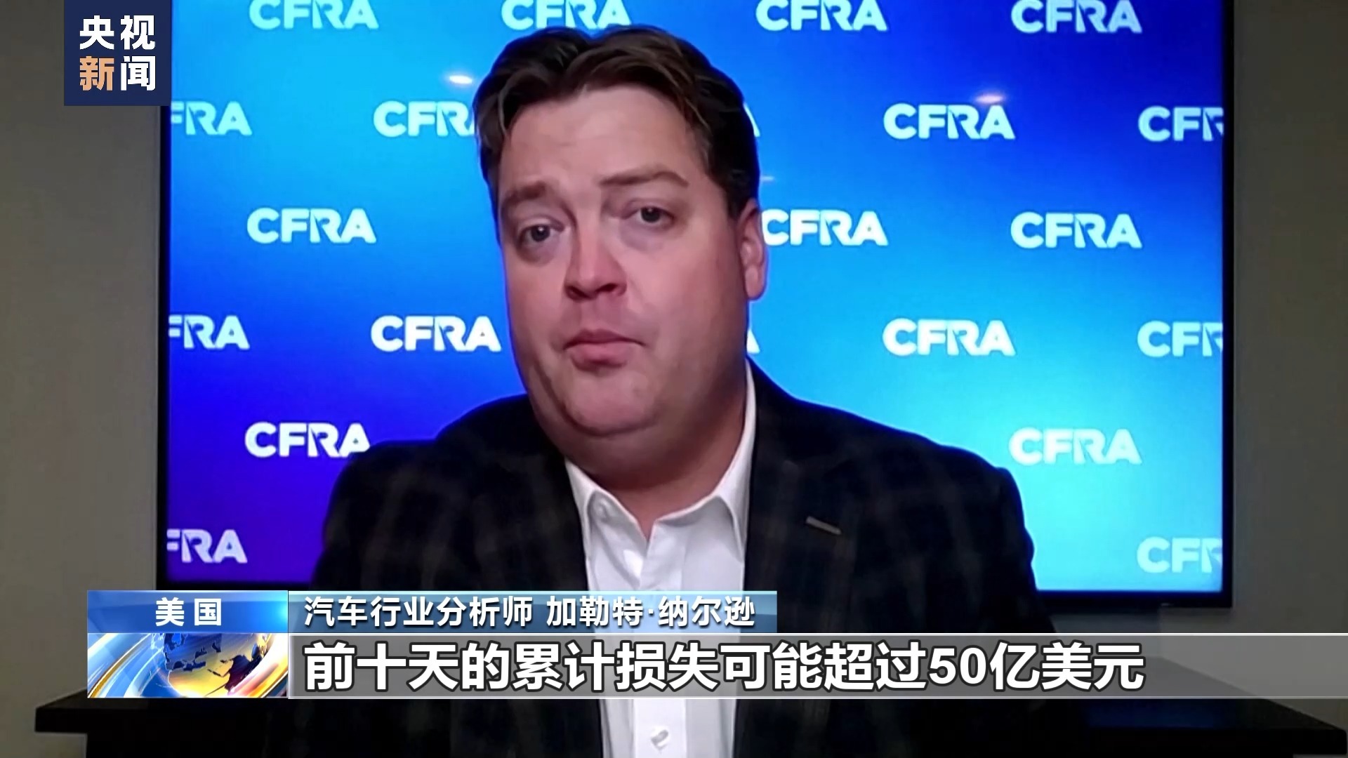 www.1005.cm金沙